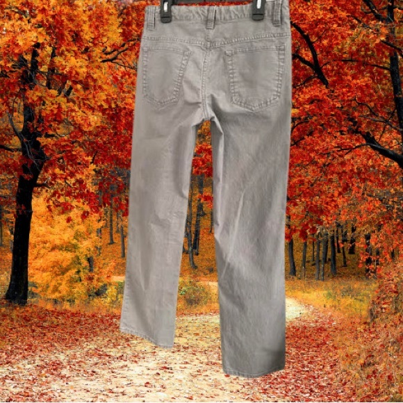 Youth Boy’s Urban Pipeline Max Flex Straight Urban Pipeline - Picture 2 of 15